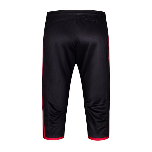 new 2019 quick- drying color matching prints not faded foot balljerseys 6e23 e2e foot ball shorts, Black;red
new 2019 quick- drying color matching prints not faded foot balljerseys 6e23 e2e foot ball shorts, Black;red