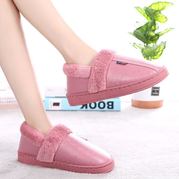 2020 casual shoes for women pink red comfortable fur inside shoes girls snow sneakers outdoor walking thermal, Black
2020 casual shoes for women pink red comfortable fur inside shoes girls snow sneakers outdoor walking thermal, Black