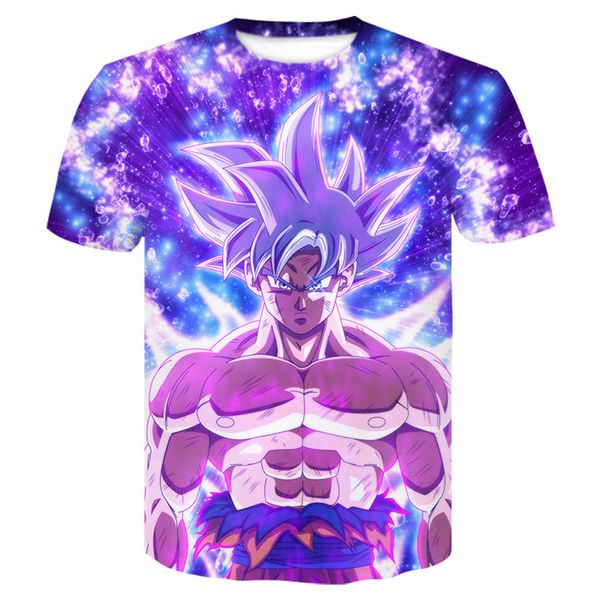 t-shirt men hip hop harajuku tee shirt homme tshirt brand shirt men 3d funny summer mens shirts short sleeve, White;black
t-shirt men hip hop harajuku tee shirt homme tshirt brand shirt men 3d funny summer mens shirts short sleeve, White;black
