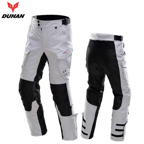 duhanbrand motorcycle pants waterproof rain-proof motorbike pants motocross off-road trousers motorsport travel riding
duhanbrand motorcycle pants waterproof rain-proof motorbike pants motocross off-road trousers motorsport travel riding