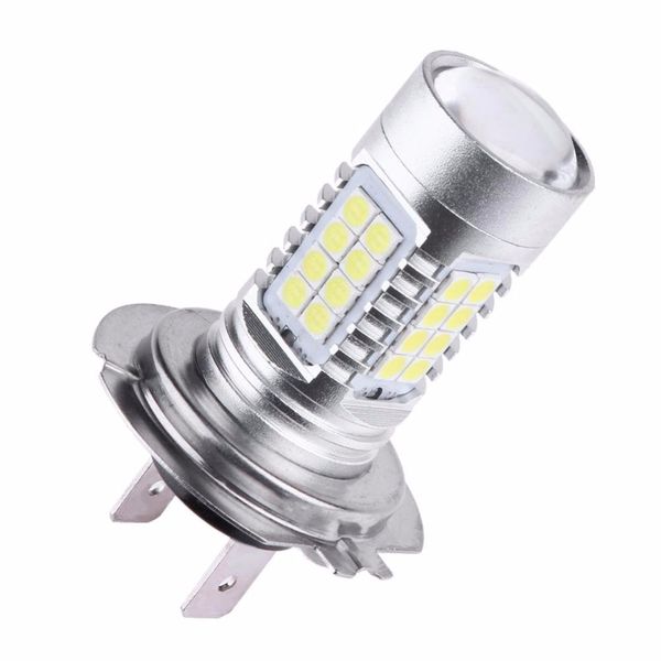 2pcs 60w h7 3030 36smd canbus no error led fog light bulb motor truck auto drl day running lights drl driving led white
2pcs 60w h7 3030 36smd canbus no error led fog light bulb motor truck auto drl day running lights drl driving led white