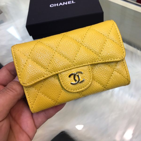 2019 best colors grid real leather women short wallet with box women brand Genuine Leather square wallet purse women cardholder 280799
2019 best colors grid real leather women short wallet with box women brand Genuine Leather square wallet purse women cardholder 280799