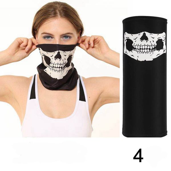 мотоцикл велосипед лыжи череп половина face mask многоцелевого шарф шея защита мотоцикл маска ice шелкового ветрозащитный щит
мотоцикл велосипед лыжи череп половина face mask многоцелевого шарф шея защита мотоцикл маска ice шелкового ветрозащитный щит