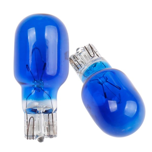 10pcs clear glass t15 w16w reverse lights halogen lamp 12v 18w interior light parking light bulbs side atomotive ice blue
10pcs clear glass t15 w16w reverse lights halogen lamp 12v 18w interior light parking light bulbs side atomotive ice blue