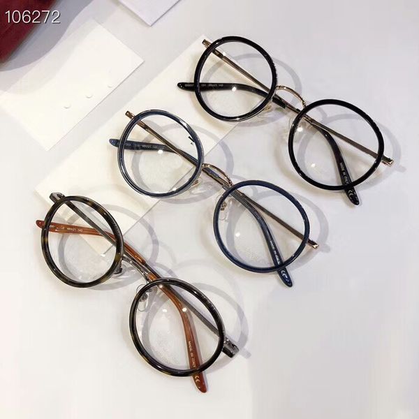 0679oa black gold металлические очки рамки мужские очки очки 0679 sonnenbrille мужчины очки new wth box, Silver
0679oa black gold металлические очки рамки мужские очки очки 0679 sonnenbrille мужчины очки new wth box, Silver