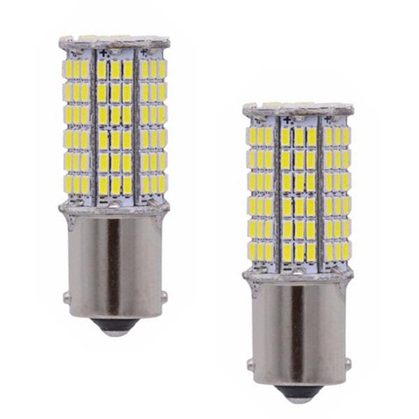 2pcs white 1156 ba15s 1141 1003 7506 3014 144smd led bulb canbus error turn signal back up reverse brake tail light
2pcs white 1156 ba15s 1141 1003 7506 3014 144smd led bulb canbus error turn signal back up reverse brake tail light