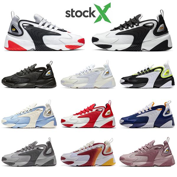 with socks m2k tekno zoom 2k men women running shoes fashion race red black white dynamic grey infrared trainer sports sneakers
with socks m2k tekno zoom 2k men women running shoes fashion race red black white dynamic grey infrared trainer sports sneakers