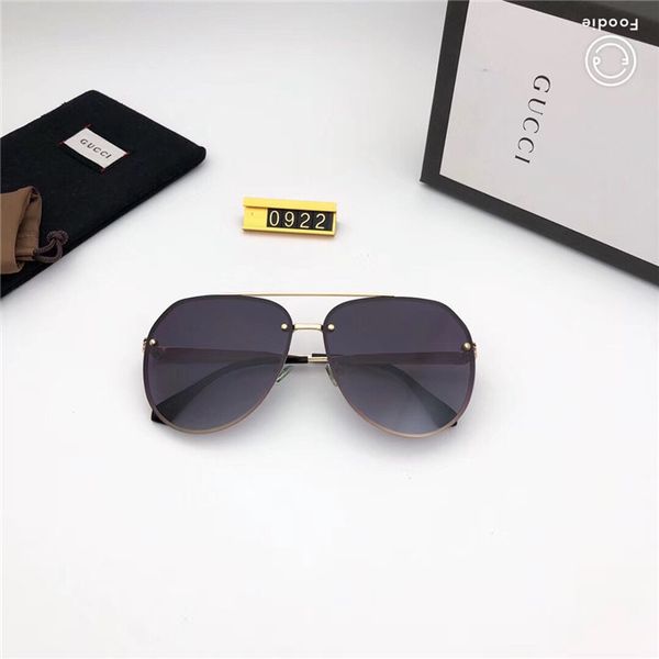 millionaire sunglasses full frame vintage designer sunglasses for men shiny gold logo sell gold plated top
millionaire sunglasses full frame vintage designer sunglasses for men shiny gold logo sell gold plated top