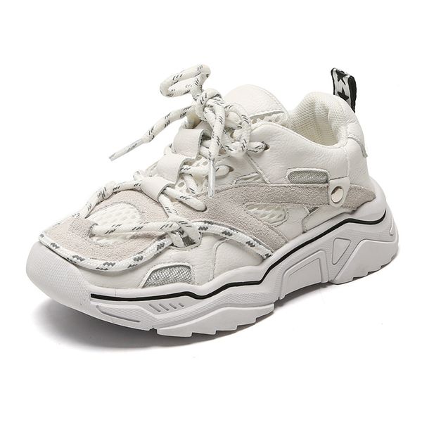 luxury designer shoes for baby boys and girls anti-slip sneakers children outdoor sports shoes
luxury designer shoes for baby boys and girls anti-slip sneakers children outdoor sports shoes