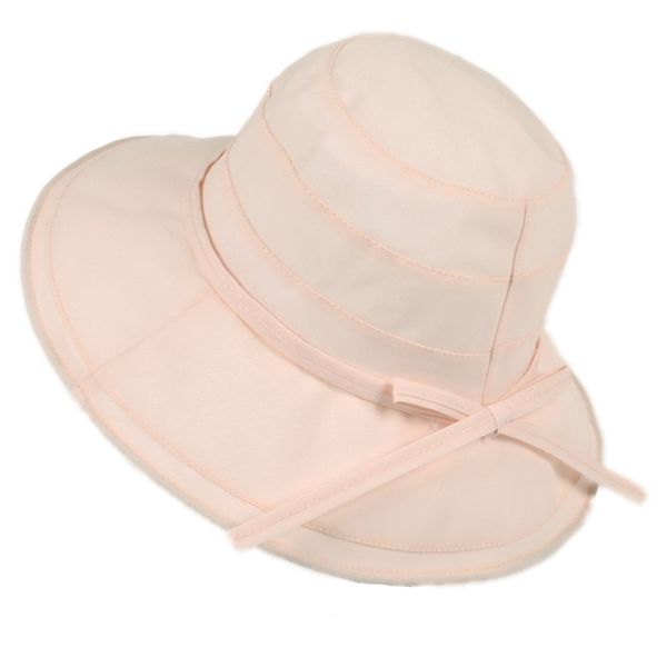 new bow sun hats female summer outdoor travel sun hat sunscreen folding breathable cloth cap sombrero, Blue;gray
new bow sun hats female summer outdoor travel sun hat sunscreen folding breathable cloth cap sombrero, Blue;gray