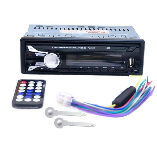 car wireless mp3 car mp3 player card machine usb flash drive wireless audio 1188b fm radio card machine
car wireless mp3 car mp3 player card machine usb flash drive wireless audio 1188b fm radio card machine