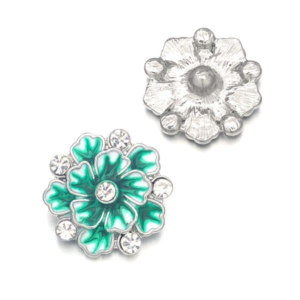 flower heart flower w167 crystal 3d 18mm 20mm metal snap button for bracelet necklace interchangeable jewelry women accessorie findings
flower heart flower w167 crystal 3d 18mm 20mm metal snap button for bracelet necklace interchangeable jewelry women accessorie findings