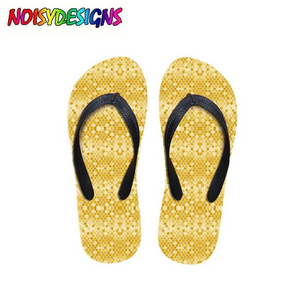 women summer slippers fashion yellow moroccan flower painting print flip flops for woman fenamel beach rubber sandals flat shoes, Black
women summer slippers fashion yellow moroccan flower painting print flip flops for woman fenamel beach rubber sandals flat shoes, Black