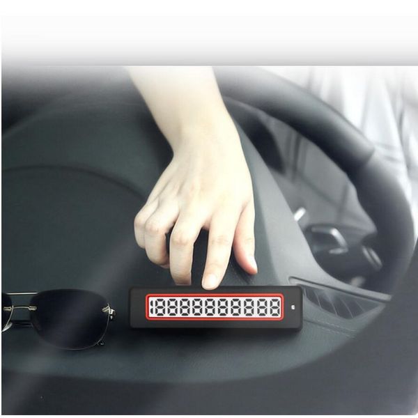 temporary ssign, mobile phone number, parking license plate, car, smart parking card, car supplies, decoration
temporary ssign, mobile phone number, parking license plate, car, smart parking card, car supplies, decoration