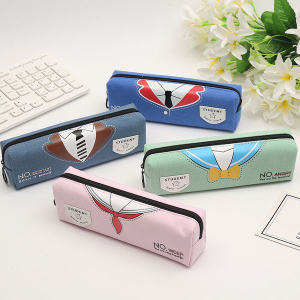 pencil case estojo escolar school piornik kawaii supplies szkolny estuche material escolares cute kalemlik kalem kutusu utiles
pencil case estojo escolar school piornik kawaii supplies szkolny estuche material escolares cute kalemlik kalem kutusu utiles