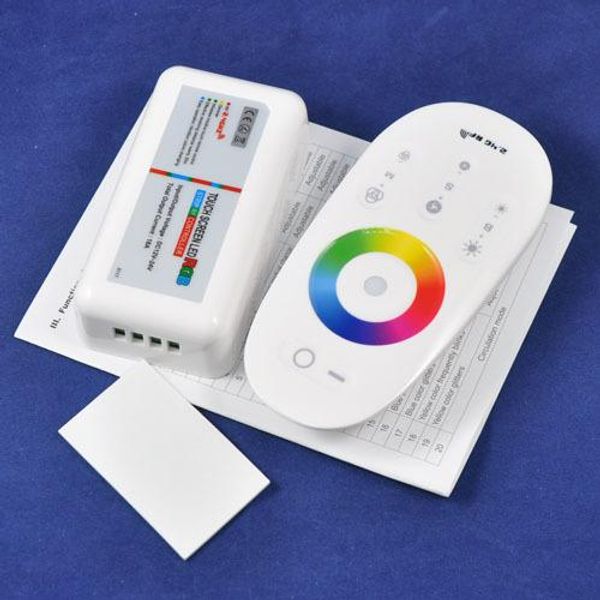 rf wireless touching rgbw 4 channel controller for rgbw led strip 12v/24v smartphone and tablet wifi compatible
rf wireless touching rgbw 4 channel controller for rgbw led strip 12v/24v smartphone and tablet wifi compatible
