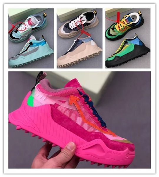 off odsy-1000 white shoes high platform arrow sneakers shoes vulcs black white fashion designer off casual shoes trainers chaussures trainer
off odsy-1000 white shoes high platform arrow sneakers shoes vulcs black white fashion designer off casual shoes trainers chaussures trainer