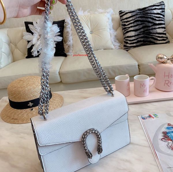 роскошная кожаная цепочка crossbody сумка и женская сумка messenger кожаная цепочка сцепления гарантия качества - 2367
роскошная кожаная цепочка crossbody сумка и женская сумка messenger кожаная цепочка сцепления гарантия качества - 2367