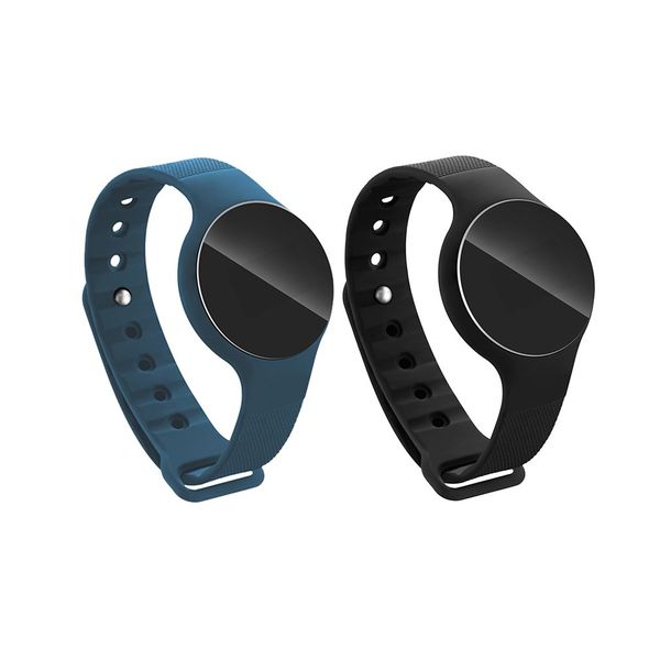 h01 smart bracelet waterproof heart rate monitoring sport running pedometer bracelet 0.66 inch oled display, Slivery;brown
h01 smart bracelet waterproof heart rate monitoring sport running pedometer bracelet 0.66 inch oled display, Slivery;brown