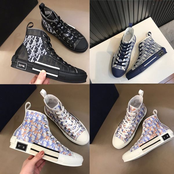 high help canvas new famous letter high help luxury shoe embroidered casual shoes mens leather sneakers designer sports shoes, Red;white
high help canvas new famous letter high help luxury shoe embroidered casual shoes mens leather sneakers designer sports shoes, Red;white