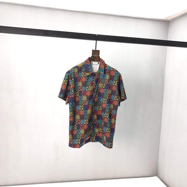 the men's leather clothes, classic style, good fabrics and possession are the beginning of another fashion. men's t-shirtssize: m, Black;brown
the men's leather clothes, classic style, good fabrics and possession are the beginning of another fashion. men's t-shirtssize: m, Black;brown