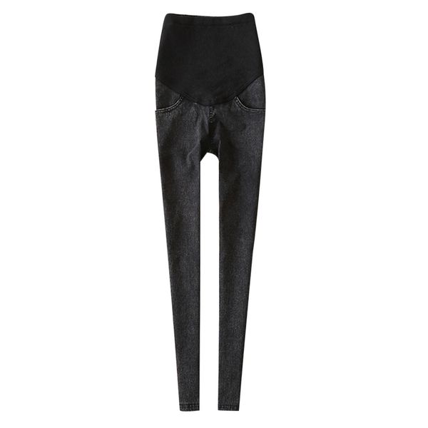 telotuny pregnant jeans maternity woman high waist nursing loose elastic trousers pant prop belly legging casual sweatpant cj30, White
telotuny pregnant jeans maternity woman high waist nursing loose elastic trousers pant prop belly legging casual sweatpant cj30, White