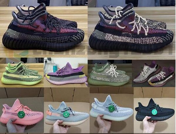 yecheil yeehu yeshaya kanye west ef2367 glow green black static 3m reflective citrin cloud white mens trainers running shoes women sneakers
yecheil yeehu yeshaya kanye west ef2367 glow green black static 3m reflective citrin cloud white mens trainers running shoes women sneakers