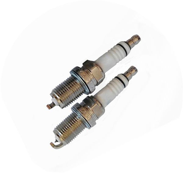 car candles lighter iraurita platinum alloy spark plug iridium glow plugs engine ignition for citroen c-quatre 1.6l n6a 10fx3a psa
car candles lighter iraurita platinum alloy spark plug iridium glow plugs engine ignition for citroen c-quatre 1.6l n6a 10fx3a psa