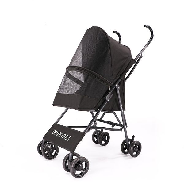 teddy bomei vip small dog and cat pet wheelbarrow foldable car dog out folding trolley cat carrier backpack
teddy bomei vip small dog and cat pet wheelbarrow foldable car dog out folding trolley cat carrier backpack