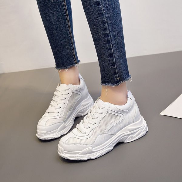 cross training shoes walking arder shoes for women leather sport soled sneakers allmatch students flat fitness
cross training shoes walking arder shoes for women leather sport soled sneakers allmatch students flat fitness