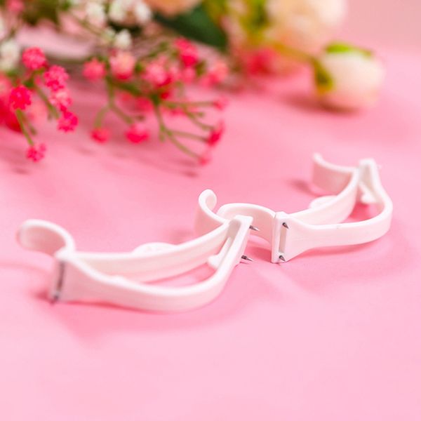 corner hook no trace balloons garland bunting ceiling wall accessories hunging banner decoration
corner hook no trace balloons garland bunting ceiling wall accessories hunging banner decoration
