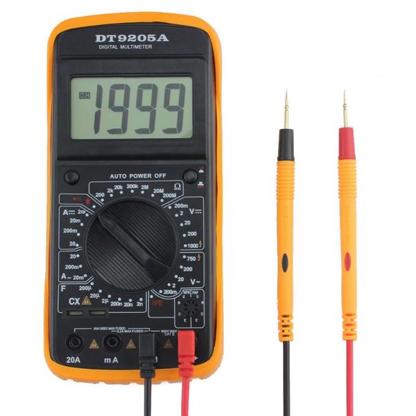 ac/dc lcd display multimeter multimetro voltage current tester professional portable digital electric handheld waterproof tester
ac/dc lcd display multimeter multimetro voltage current tester professional portable digital electric handheld waterproof tester