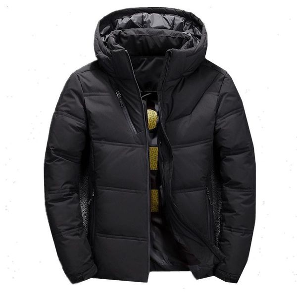 bolubao 2019 winter down parkas mens quality thermal thick parka male warm outwear fashion white duck down jacket men coats, Black
bolubao 2019 winter down parkas mens quality thermal thick parka male warm outwear fashion white duck down jacket men coats, Black