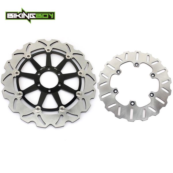 bikingboy для cagiva mito 8p 91-10 94 95 96 97 98 99 00 01 02 03 04 05 06 09 mito 500 07 08 передние задние тормозные диски диски роторы
bikingboy для cagiva mito 8p 91-10 94 95 96 97 98 99 00 01 02 03 04 05 06 09 mito 500 07 08 передние задние тормозные диски диски роторы