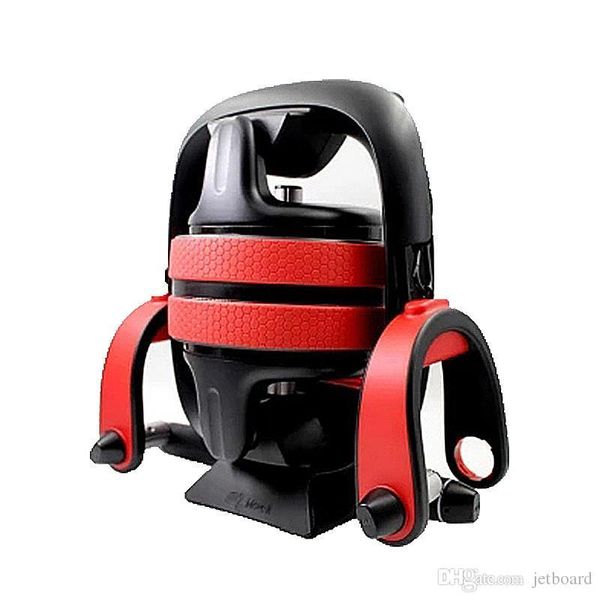 move it multifunction smart fitness equipment abdominal wheel roller jump rope pushup exercise tools from mijiayoupin
move it multifunction smart fitness equipment abdominal wheel roller jump rope pushup exercise tools from mijiayoupin