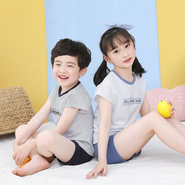 ctggm children t-shirt 2020 men women children's cotton sports children t-shirt pant pants pants suit broad shoulders short sleeved sho
ctggm children t-shirt 2020 men women children's cotton sports children t-shirt pant pants pants suit broad shoulders short sleeved sho