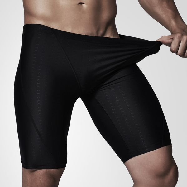 men swimwear swimsuits board shorts trunks swim briefs beach wear swimming pool boxers waterproof summer beach trunks
men swimwear swimsuits board shorts trunks swim briefs beach wear swimming pool boxers waterproof summer beach trunks