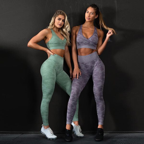 camouflage pint elastic tights women high waist seamless sports leggings training gym leggings breathable yoga pants active wear, White;red
camouflage pint elastic tights women high waist seamless sports leggings training gym leggings breathable yoga pants active wear, White;red