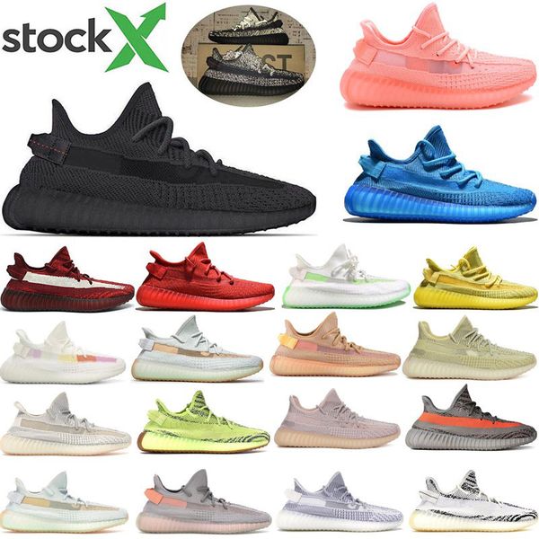 kanye west shoes antlia pink black static v2 running shoes mens womens kanye west hyperspace clay designer loafers trainers with box stock x
kanye west shoes antlia pink black static v2 running shoes mens womens kanye west hyperspace clay designer loafers trainers with box stock x