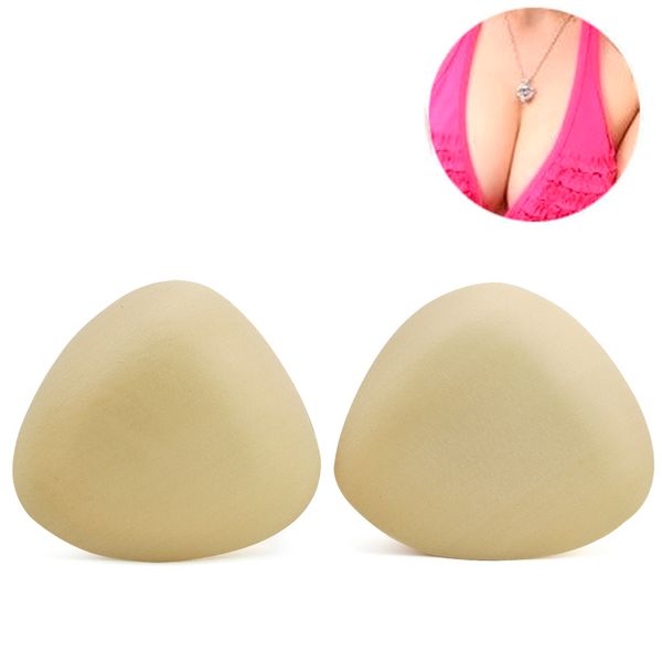 new pair of bikinis swimsuit bra push up pushup removeable bra pads nude, Black;white
new pair of bikinis swimsuit bra push up pushup removeable bra pads nude, Black;white