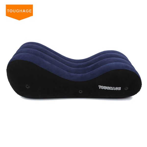 ship via dhl toughage pf3207 bed inflatable pillow chair sofa furniture toys for couples erotic products
ship via dhl toughage pf3207 bed inflatable pillow chair sofa furniture toys for couples erotic products
