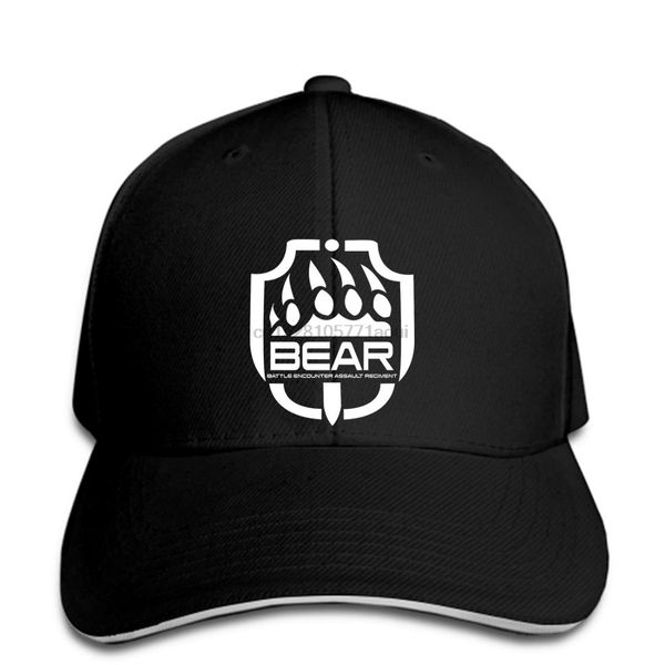 baseball cap fashion cool men print hat funny snapback escape from tarkov bear customized printed baseball caps, Blue;gray
baseball cap fashion cool men print hat funny snapback escape from tarkov bear customized printed baseball caps, Blue;gray