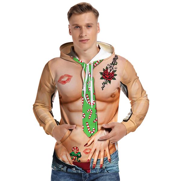 2020 fashion 3d print hoodies sweatshirt casual pullover autumn winter streetwear outdoor wear women men hoodies 23903, Blue;black
2020 fashion 3d print hoodies sweatshirt casual pullover autumn winter streetwear outdoor wear women men hoodies 23903, Blue;black