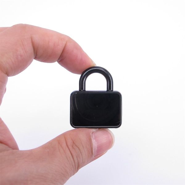 8G замок диктофон играть MP3 голосовой активированный скрытый брелок устройства,по
8G замок диктофон играть MP3 голосовой активированный скрытый брелок устройства,по