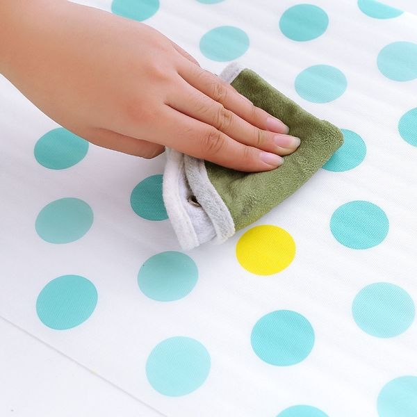 bmby-5 pcs drawer pads refrigerator pad wardrobe mat antifouling moistureproof pad refrigerator waterproof mats fridge mat 30cmx other house
bmby-5 pcs drawer pads refrigerator pad wardrobe mat antifouling moistureproof pad refrigerator waterproof mats fridge mat 30cmx other house