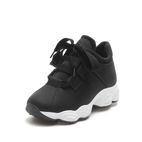 sneakers women tennis shoes height increasing tenis de plataforma para mujer female fitness wedge shoes walking jogging trainers
sneakers women tennis shoes height increasing tenis de plataforma para mujer female fitness wedge shoes walking jogging trainers
