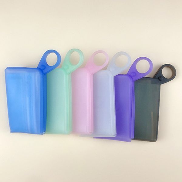 face cover dust-proof pollution-proof storage box foldable face cover storage clip temporary clip portable bag j
face cover dust-proof pollution-proof storage box foldable face cover storage clip temporary clip portable bag j