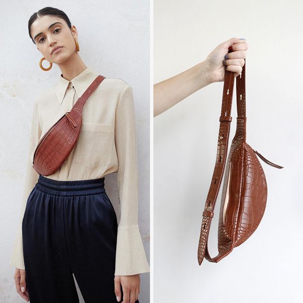 chest bag women leather alligator women bag zipper waist belt pack fashion travel shoulder phone pouch
chest bag women leather alligator women bag zipper waist belt pack fashion travel shoulder phone pouch