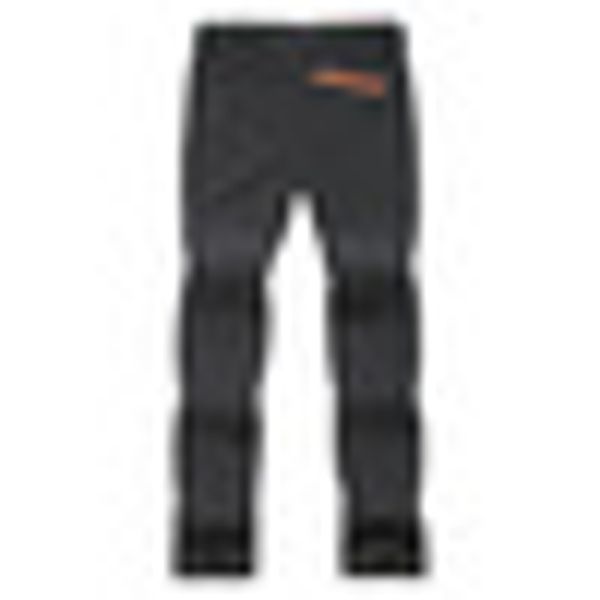 mens outdoor pants quick dry waterproof walking hiking sport trousers breathable, Black
mens outdoor pants quick dry waterproof walking hiking sport trousers breathable, Black