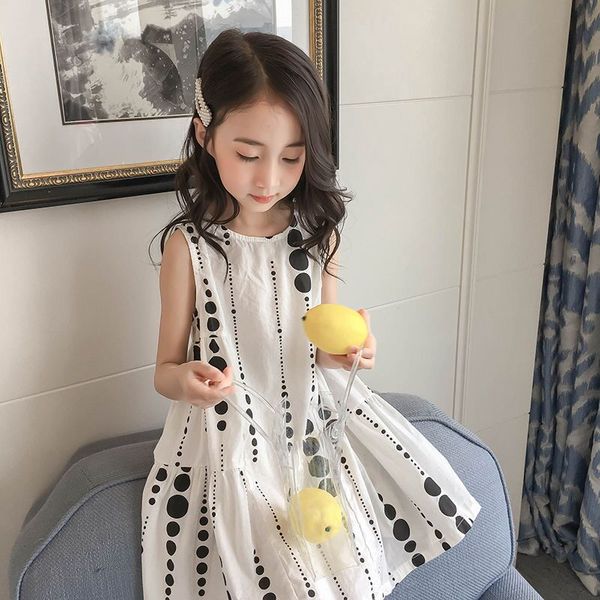 girls size 8 white dresses for kids children 2020 fashion 12 years old child abito ragazza, Red;yellow
girls size 8 white dresses for kids children 2020 fashion 12 years old child abito ragazza, Red;yellow